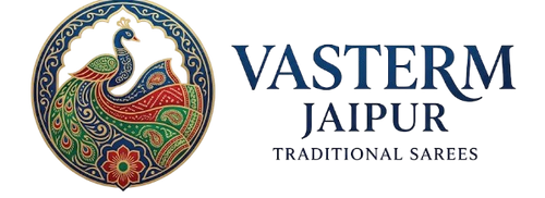VASTERM JAIPUR